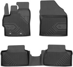FroGum Set covorase Frogum NO. 77 77426474 (77426474)