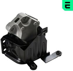 OPTIMAL Suport motor OPTIMAL F7-5353 (F7-5353)