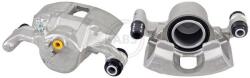 ABS Etrier frana ABS 728821 (728821)