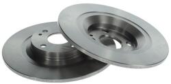 Bosch Disc frana BOSCH 0 986 479 473 (0 986 479 473)