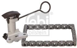 Febi Bilstein chit lant de distributie FEBI BILSTEIN Basic Short Kit 193791 (193791)