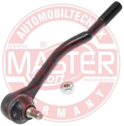 Master-sport Germany Cap de bara MASTER SPORT 42703B-PCS-MS (42703B-PCS-MS)