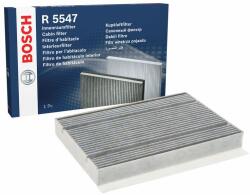 Bosch Filtru, aer habitaclu BOSCH 1 987 435 547 (1 987 435 547)