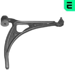 OPTIMAL Brat, suspensie roata OPTIMAL G6-869 (G6-869)