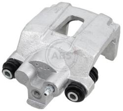 ABS Etrier frana ABS 423691 (423691)