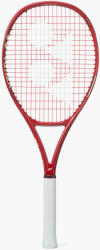 YONEX Racheta Tenis Yonex VCORE Alpha - Ruby Red - 2026 (08VCALPRR.0) Racheta tenis