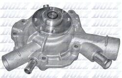 DOLZ Pompă de apă, răcire motor DOLZ M217 (M217)