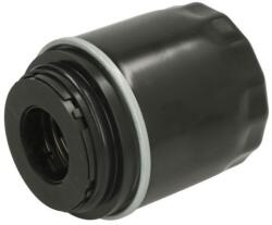 PURRO Filtru ulei PURRO PUR-PO0041 (PUR-PO0041)