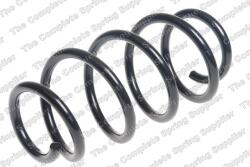 KILEN Arc spiral KILEN 57166 (57166)