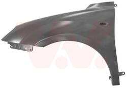 VAN WEZEL Aripa VAN WEZEL 0177657 (0177657)