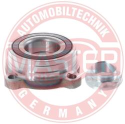 Master-sport Germany Set rulment roata MASTER SPORT 3675-SET-MS (3675-SET-MS)