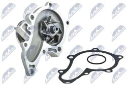 NTY Pompă de apă, răcire motor NTY CPW-TY-064 (CPW-TY-064)