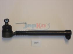 JAPKO Bieleta de directie JAPKO 110271 (110271)
