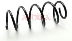 ASHIKA Arc spiral ASHIKA ZCA3906H (ZCA3906H)