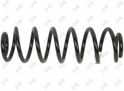 DEPO Arc spiral DEPO 234-02-024 (234-02-024)