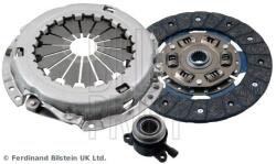 BLUE PRINT Set ambreiaj BLUE PRINT ADT330317 (ADT330317)