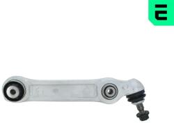 OPTIMAL Brat, suspensie roata OPTIMAL G5-2107 (G5-2107)