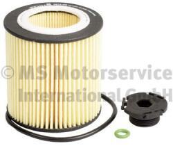 Kolbenschmidt Filtru ulei KOLBENSCHMIDT 50014672 (50014672)