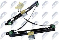 NTY Mecanism actionare geam NTY EPS-SE-020 (EPS-SE-020)