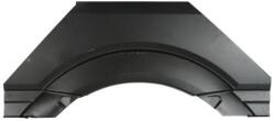 BLIC Panou lateral BLIC 6504-03-3547592K (6504-03-3547592K) - automobilus