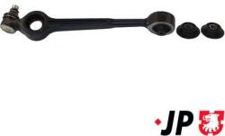 JP GROUP Brat, suspensie roata JP GROUP 1140103170 (1140103170)
