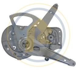 Ac Rolcar Mecanism actionare geam Ac Rolcar 01.4932 (01.4932)