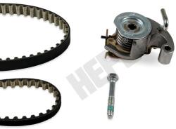 HEPU Set curea de distributie HEPU 20-2180 (20-2180) - automobilus
