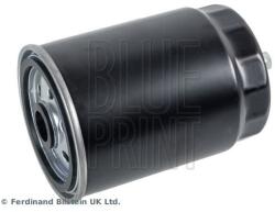 BLUE PRINT filtru combustibil BLUE PRINT ADF122308 (ADF122308)
