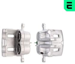 OPTIMAL Etrier frana OPTIMAL BC-1864R (BC-1864R)