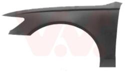 VAN WEZEL Aripa VAN WEZEL 0342655 (0342655)