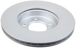VALEO Disc frana VALEO 672604 (672604)
