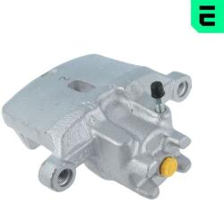OPTIMAL Etrier frana OPTIMAL BC-1145L (BC-1145L)