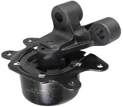 Metzger Autoteile Suport motor METZGER AUTOTEILE 8054319 (8054319)