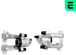 OPTIMAL Etrier frana OPTIMAL BC-1556L (BC-1556L)