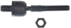 Denckermann Bieleta de directie DENCKERMANN D180286 (D180286)