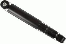 SACHS amortizor SACHS 314 665 (314 665)