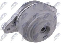 NTY Suport motor NTY ZPS-ME-075 (ZPS-ME-075)