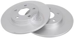 ABS Disc frana ABS 17257 (17257)