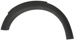Blic Elemente decorative/protectie, aripa Blic 5703-08-4003376P (5703-08-4003376P)