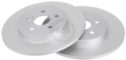 ABS Disc frana ABS 18382 (18382)