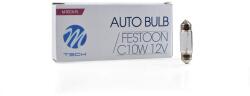 NTY Bec, far faza lunga NTY Z43 (Z43)
