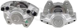 ABS Etrier frana ABS 420411 (420411)