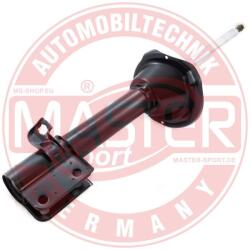 Master-sport Germany amortizor MASTER SPORT 230492-PCS-MS (230492-PCS-MS)
