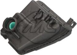 Metalcaucho Vas de expansiune, racire METALCAUCHO 03654 (03654)
