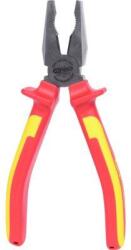 KS TOOLS Cleste combinat KSTOOLS 117.1112 (117.1112) Cleste