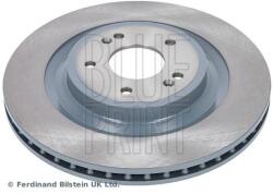 BLUE PRINT Disc frana BLUE PRINT ADBP430236 (ADBP430236)