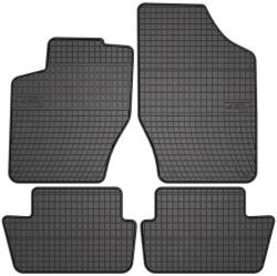 FroGum Set covorase FROGUM ET0632 (ET0632)