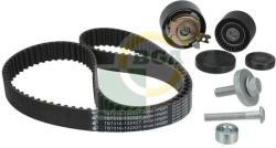 BGA Set curea de distributie BGA TB7310K (TB7310K)