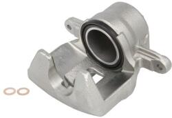 ABE Etrier frana ABE CZH2189 (CZH2189) - automobilus