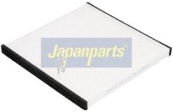 JAPANPARTS Filtru, aer habitaclu JAPANPARTS FAA-TY8 (FAA-TY8)